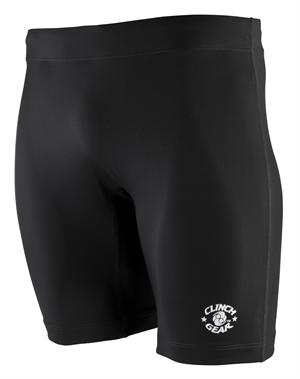 Clinch Gear Vale Tudo Shorts
